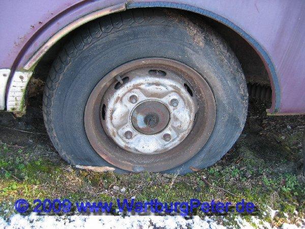 20090214_img_5059.jpg - 10 Jahre Plattfuß.