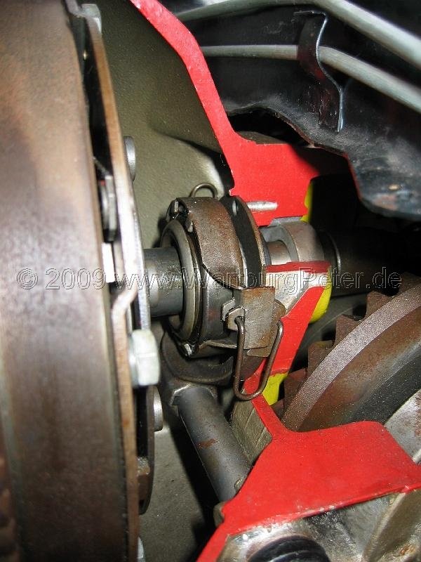 20060805_img_10069.jpg - 4-Gang-Getriebe 353 und 353W