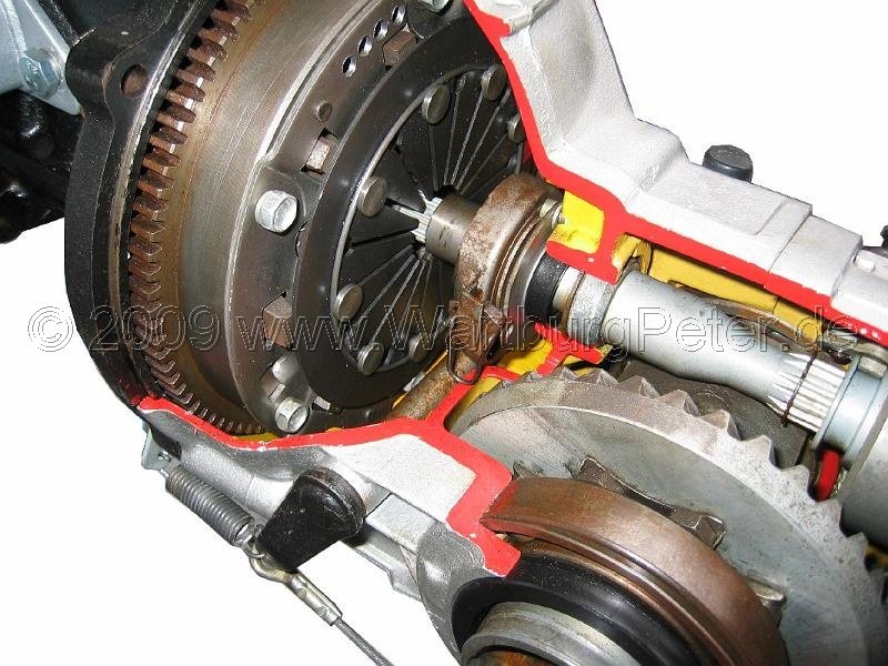 20060805_img_10072.jpg - 4-Gang-Getriebe 353 und 353W