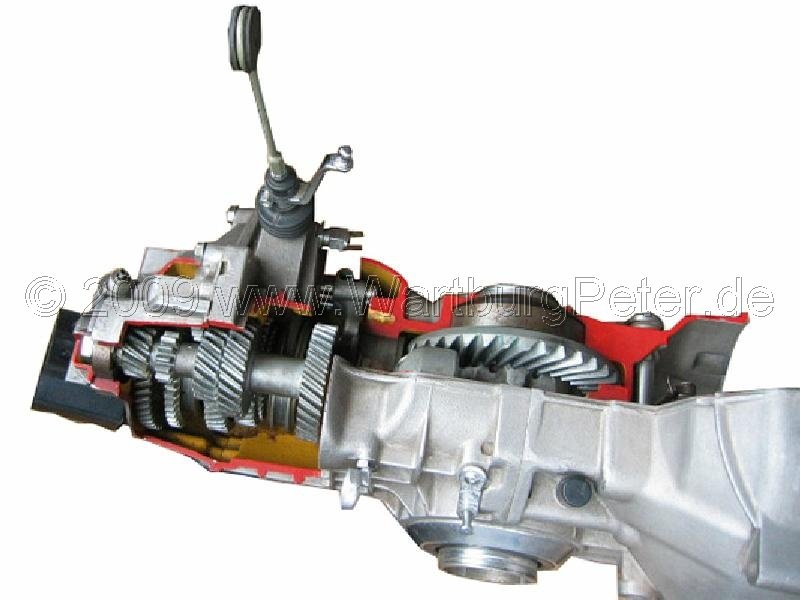 20090802_img_9619.jpg - 4-Gang-Getriebe 353 und 353W