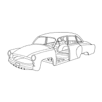 Hohlraumkonservierung