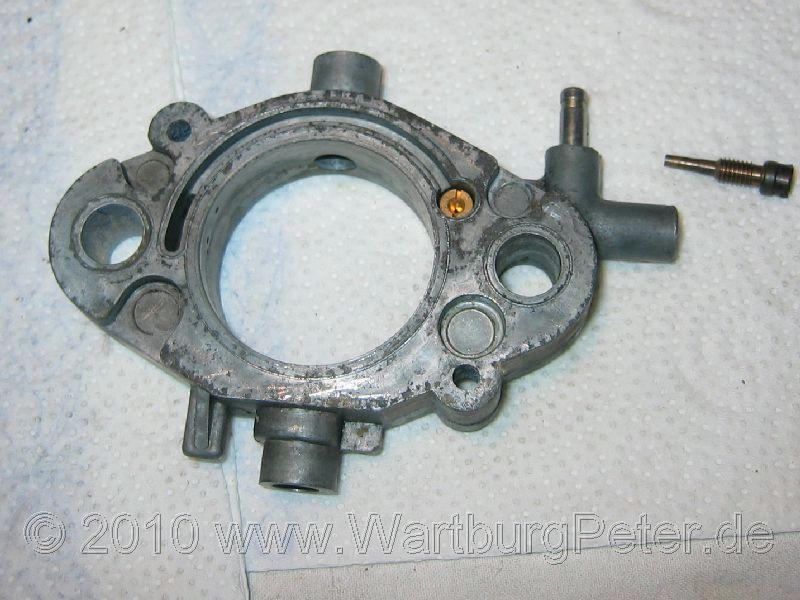 wartburg_vergaser_bvf40_img_2697.jpg